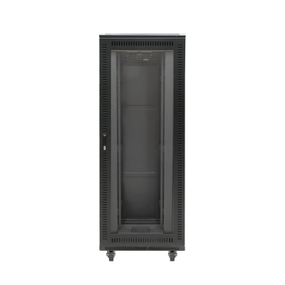 Напольный Rack-шкаф FRA-42600S-SKD