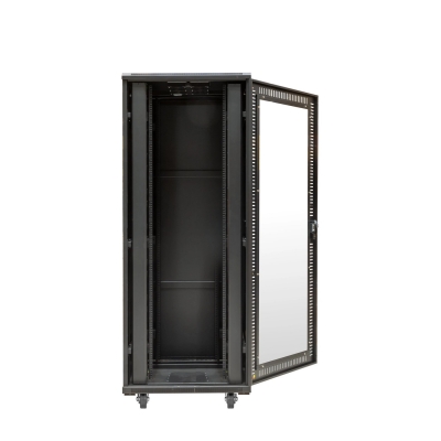 Напольный Rack-шкаф FRA-42600S-SKD