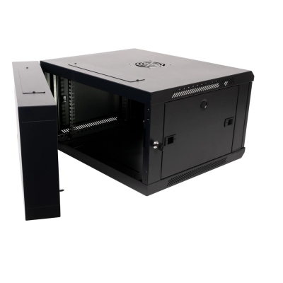 Настенный Rack-шкаф FRW2-6006
