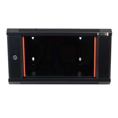 Настенный Rack-шкаф FRW2-6006