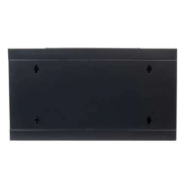 Настенный Rack-шкаф FRW2-6006