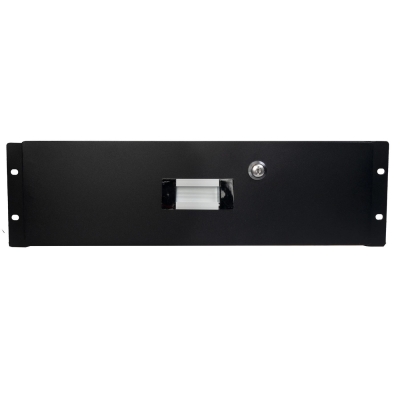 Выдвижной ящик для Rack-шкафов FRP-15