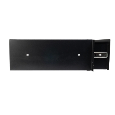 Выдвижной ящик для Rack-шкафов FRP-15