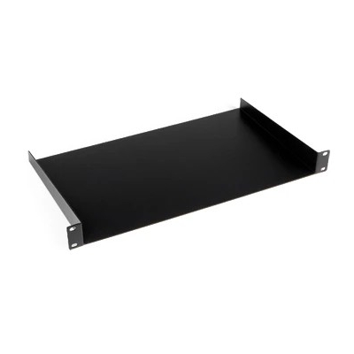 Полка для Rack-шкафов