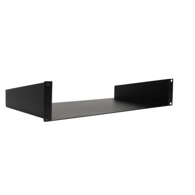 Полка для Rack-шкафов FRB-3
