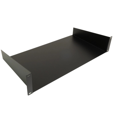 Полка для Rack-шкафов FRB-3
